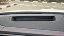 Mercedes-Benz GLE 53 Mercedes-Benz GLE53 AMG, New Facelift,Carbon Fiber, Night Package, Agency Warranty, 2024