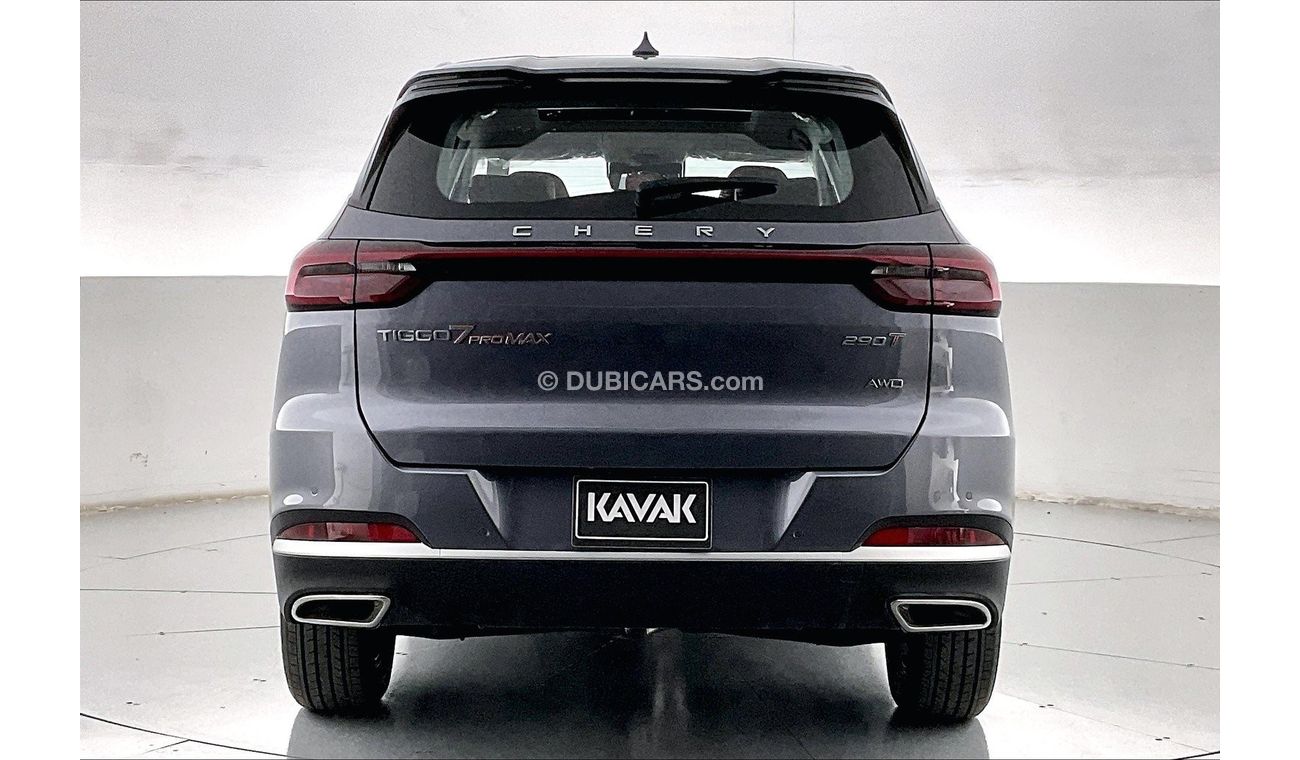 Mitsubishi L200 MITSUBISHI L200 2.4L PETROL M/T 2023