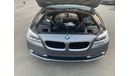 BMW 535i BMW 535 i_2015_GCC_Excellent_Condithion _Full opshin