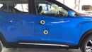 Nissan Kicks 1.6 SV CVT | Guaranteed Warranty | 0 Down Payment