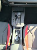 تويوتا فرونتلاندر 2.0L Hybrid Full Option New Shape 2025 Model