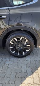 Kia Telluride GX 3.8Lfull option