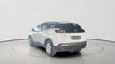 Peugeot 3008 1.6 THP 165 AUTO ACTIVE | Guaranteed Warranty | 0 Down Payment