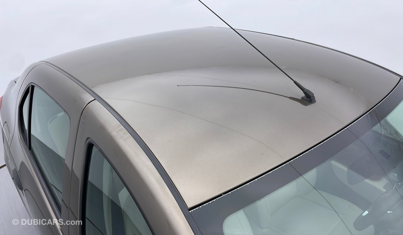 رينو سيمبول PE 1.6 | +مع الضمان | كمان تم فحص ١٥٠