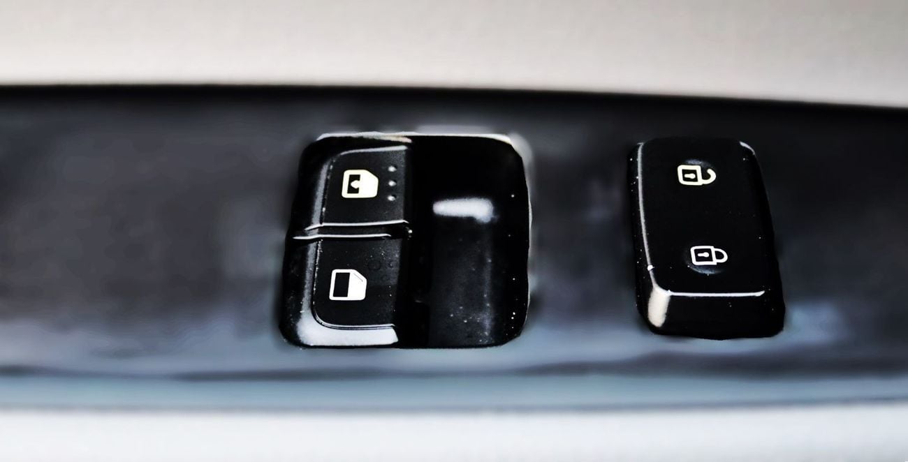 Kia Picanto 2018 Kia Picanto EX (JA), 5dr Hatchback, 1.2L 4cyl Petrol, Automatic, Front Wheel Drive