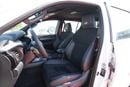 Toyota Hilux GR SPORT TOYOTA HILUX GR Sport 4.0L MY25