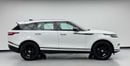 Land Rover Range Rover Velar P250 S 2.0L Petrol 2019 Range Rover Velar P250 S, Warranty, Full Range Rover Service History, Excell