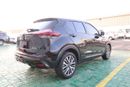 Nissan Kicks SL 1.6