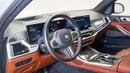 بي أم دبليو X5 UAE's Very Best Example | AED 5,442 Per Month