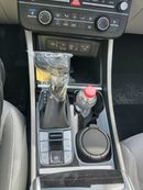 هيونداي توسون Tucson FL 2.0 Plus 2025