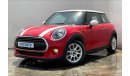 Mini Cooper Cooper