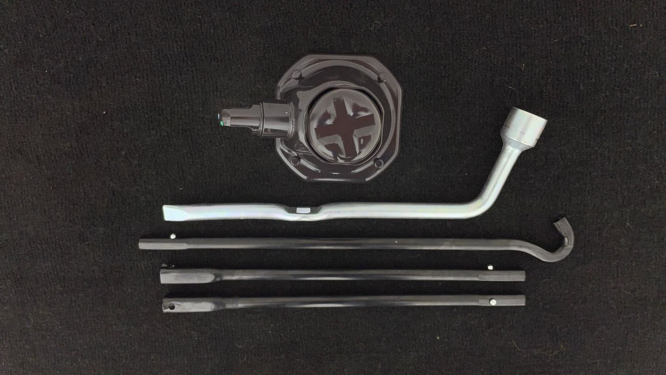 Toyota Fortuner EXR 2.7 | Zero Down Payment | Free Home Test Drive