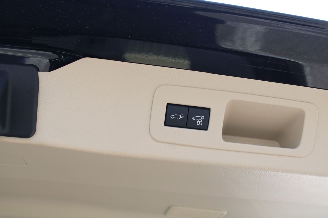 Toyota Land Cruiser TOYOTA LANDCRUISER 300 3.3L DIESEL VX-R AUTO