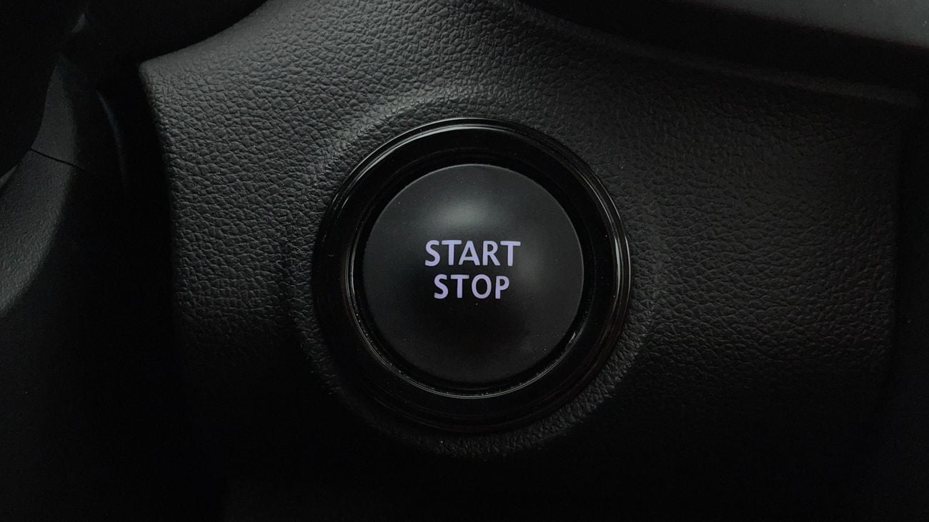 Renault Koleos LE 2.5 | Zero Down Payment | Free Home Test Drive