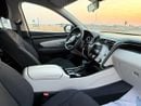 هيونداي توسون