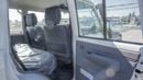 Toyota Land Cruiser 70 LC76 LX 2026 MODEL GCC SPECS