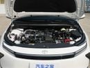 Toyota Corolla 2026 Toyota Corolla  Hybrid 1.8L Elite Version