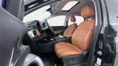 Chevrolet Captiva PREMIER | Guaranteed Warranty | 0 Down Payment