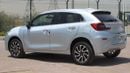 Suzuki Baleno Suzuki baleno 2025 brand new for export