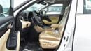 تويوتا هايلاندر TOYTOA HIGHLANDER 2.5 HYBRIED