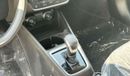 سوزوكي دزاير SUZUKI/Dzire/DZ006 1.2L GLX AMT
