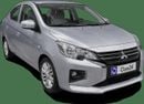 ميتسوبيشي اتراج GLX HIGHLINE كارس24 هي سوق ضخم للسيارات المستعملة موثوق ومضمون ٪كارس24 هي سوق ضخم للسيارات المستعملة موثوق ومضمون
