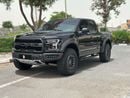 فورد F 150 XLT