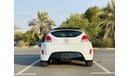 Hyundai Veloster GLS HYUNDAI VELOSTER MODEL 2016 2.0 FULL OPTION PANORAMA