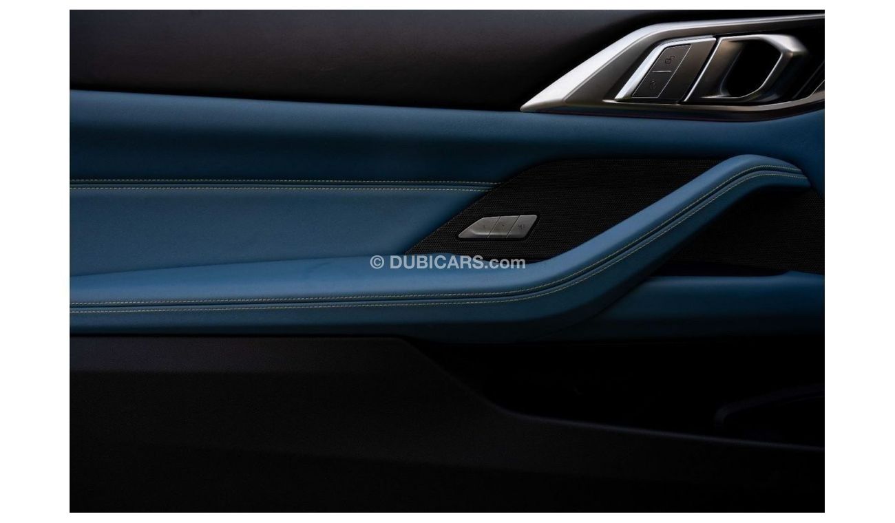 BMW M4 Competition | 6,619 P.M  | 0% Downpayment | Agency Service/Warranty 2026