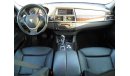 BMW X6 2009 Ref#571