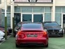 Tesla Model 3 LONG RANGE