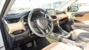 Toyota RAV4 LE 2.5L 4WD