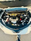 تويوتا راف ٤ VXR
