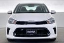 Kia Pegas 1.4 EX FOP AUTO | Guaranteed Warranty | 0 Down Payment