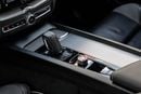 Volvo XC60 XC60 B5 R-Design | 2,057 P.M | 0% Downpayment | 2027 VOLVO WARRANTY!