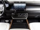 Land Rover Defender P400 110 HSE 3.0L (5 Seater)