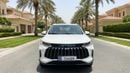 Jetour X50 PREMIUM 2026 | AED 900/Month | 20% DP | 30 Day Return | Warranty | Service History