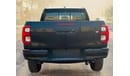 Toyota Hilux 2024 Model Toyota Hilux GR-Sport 4.0L V6 Petrol A/T 4WD