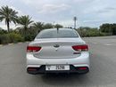 Kia Rio EX KIA RIO  2019 ( USA_ SPEC) VERY GOOD CONDITION