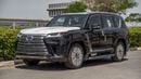 Lexus LX 500 LEXUS LX500D 3.3 -2026YM