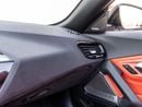 BMW Z4 sDrive 20i M Sport package 2.0L