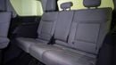 Ford Expedition PLATINUM Active 3.5L (400 HP) 4WD