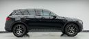 Mercedes-Benz GLC 200 4Matic 2022 Mercedes-Benz GLC200 AMG 4MATIC, Warranty, Full Service History, Very Low Km, GCC