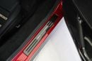 Ferrari SF90 STRADALE ASSETTO FIORANO