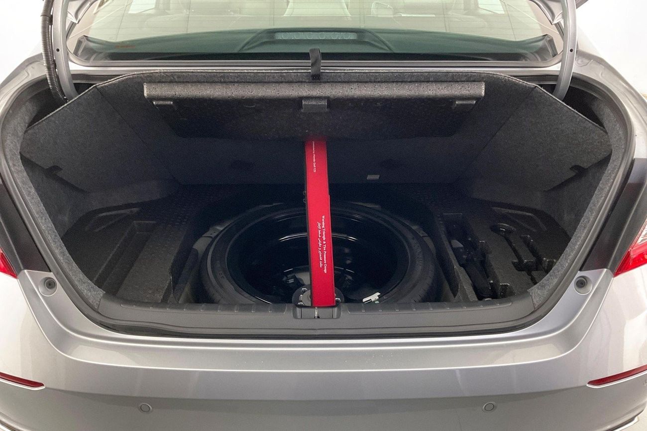 Ford Mustang GT Premium | 1 year free warranty | 0 Down Payment