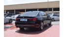 بي أم دبليو 730 LI 2015 GCC