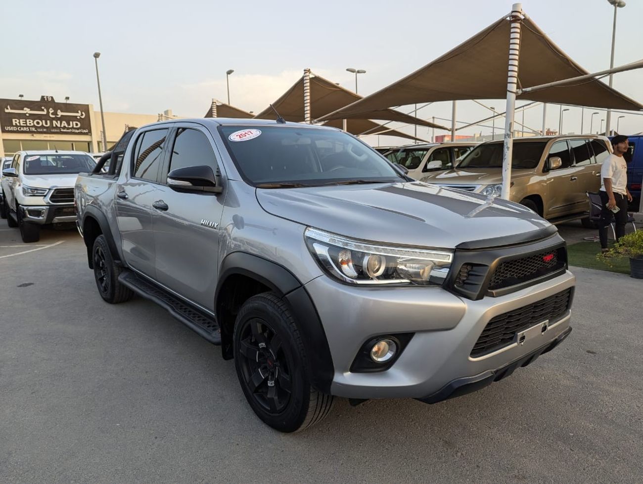 used-2017-toyota-hilux-glx-an120-4dr-double-cab-utility-2-7l-4cyl