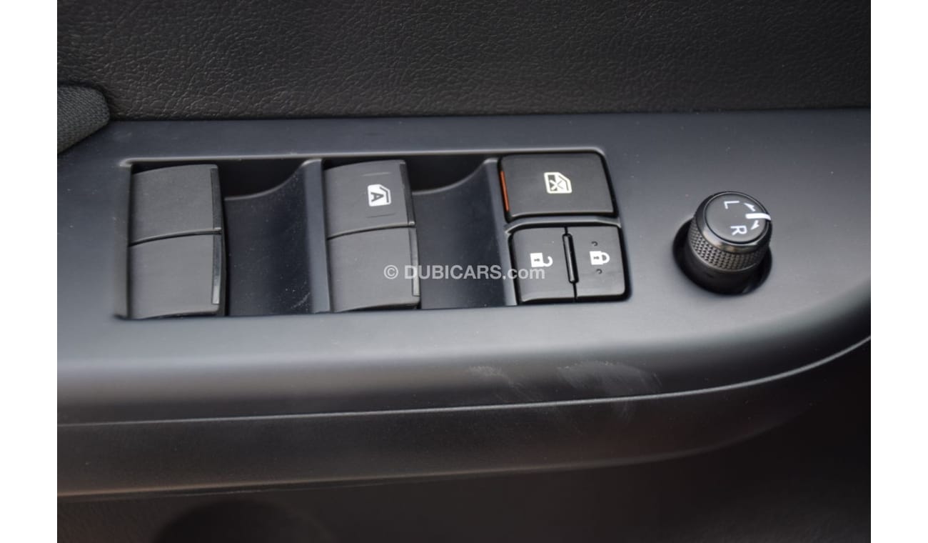 تويوتا هيلوكس