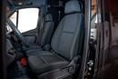Mercedes-Benz Sprinter Mercedes-Benz Sprinter 519 CDI 2026 | Extra Long | GCC