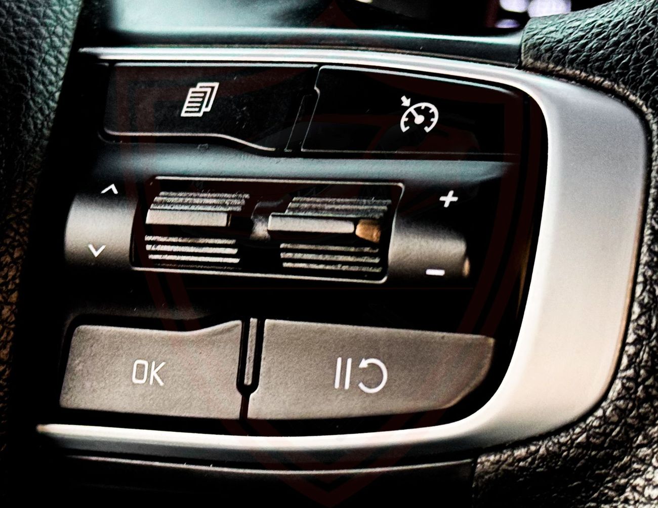 كيا K5 كيا K5 | 2.5 لتر | 2023 | خليجي | خالية من الحوادث | بحالة ممتازة | 11:28 شهرياً